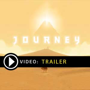 Acheter Journey Clé CD Comparateur Prix