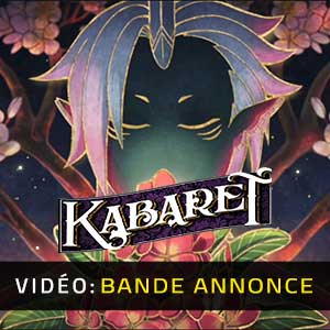 Kabaret - Bande-annonce Vidéo