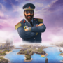 Promo Kalypso Publisher sur Steam : Tropico 6 et Autres à Prix Réduits
