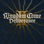 Kingdom Come: Deliverance 2 Reporté à l’Année Prochaine