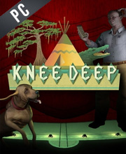 Knee Deep