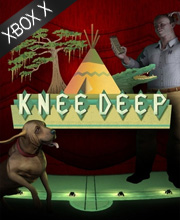 Knee Deep