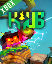 KYUB