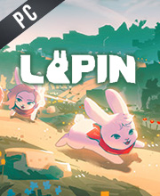 Lapin