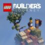 LEGO Builder’s Journey – Le ray tracing ajouté à la version PC