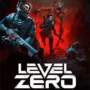 Level Zero: Extraction – Nouveau FPS Près de 60% de Réduction Avec GocleCD