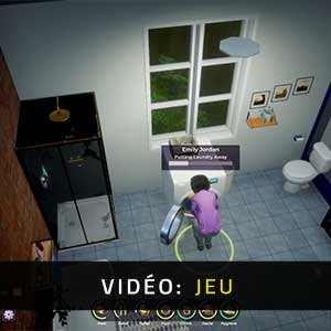 Life By You - Vidéo Gameplay