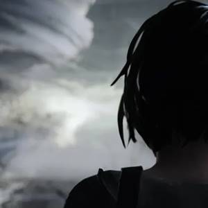 Life is Strange Arcadia Bay Collection Tempête