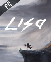 LISA