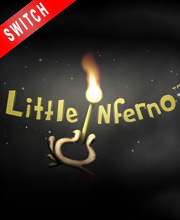 Little Inferno