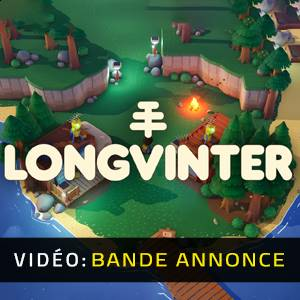 Longvinter