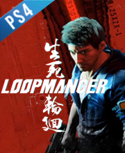 Loopmancer