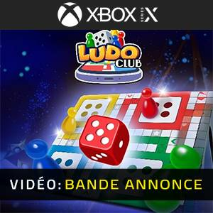 Ludo Club Multiplayer Game