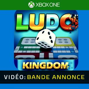 Ludo Kingdom Multiplayer Game