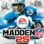 Réclamer EA SPORTS Madden NFL 25 Early Access et autres bonus de précommande