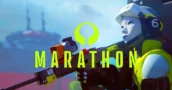 Marathon pas prêt ? Bungie laisse les fans en suspens !