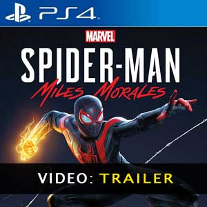 Spider-man: Miles Morales + Remastered - Pc - Escorrega o Preço