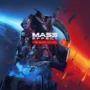 Mass Effect Legendary Edition à 90% de réduction aujourd’hui – Obtiens ta clé