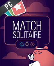 Match Solitaire