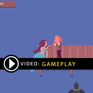 Merrily Perilly Gameplay Video