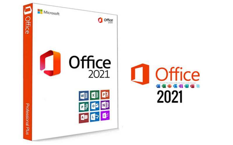 Office 365 a vie - Cdiscount