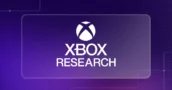 Comment la Recherche Xbox Façonne l’Avenir du Développement de Jeux