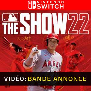 how much is mlb the show 22 on nintendo switch