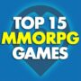 Les 15 meilleurs jeux MMORPG de 2024 : Augmentez vos économies