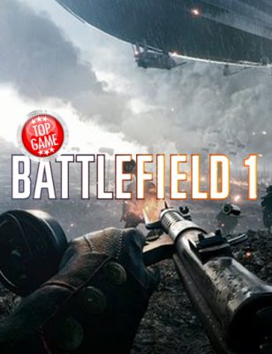 Le mode Spectateur de Battlefield 1 vous donnera l’impression d’être un metteur en scène