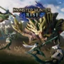 Monster Hunter Rise Réduction: Économisez Plus de 75% avec GocleCD