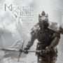 Mortal Shell: Enhanced Edition – Économisez 90% sur le PSN Store