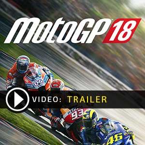 Acheter MOTOGP 18 Clé CD Comparateur Prix