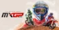 Préparez-vous pour MXGP 24 : Premier trailer et date de sortie à l’intérieur