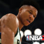 NBA 2K19 reçoit une nouvelle bande-annonce impressionnante du gameplay.
