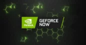 Nouveaux jeux GeForce NOW à streamer ce mois-ci !