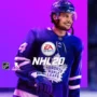 EA Sports NHL 20 et 2 Autres Jeux Ferment en Septembre