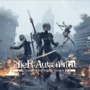 NieR:Automata Game of the YoRHa Edition 60% de Réduction, Offre Limitée