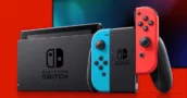 Sony ou Microsoft en danger ? Nintendo Switch 2 prêt à dominer le marché.