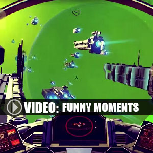 No Mans Sky Funny Moments