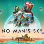 No Man’s Sky : Comparaison des Prix Spéciaux Steam vs Goclecd