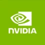 Application Nvidia : Le nouveau visage du Panneau de Contrôle Nvidia