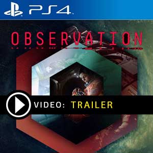 Observation PS4 Prices Digital or Box Edition