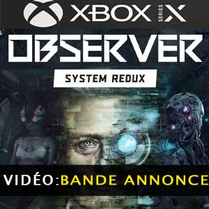 observer system redux code