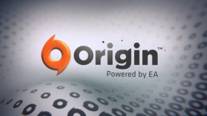 origin_logo-640x360