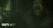 Outlast devient un film! Par les créateurs de Saw, l’horreur prend vie!