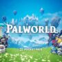 Palworld en danger ? Nintendo porte plainte, Pocketpair répond