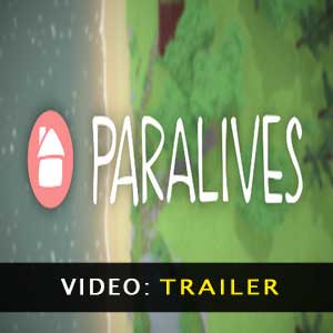 paralives release date ps4