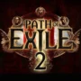 Date de sortie de Path of Exile 2, Dernière bande-annonce et détails de l’accès anticipé