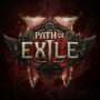 Le Trailer de Sortie de Path of Exile 2 Annonce le Début de l’Accès Anticipé