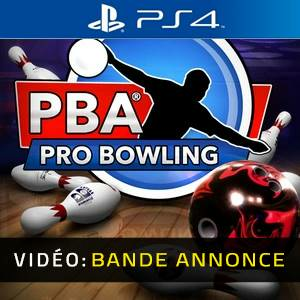 PBA Pro Bowling